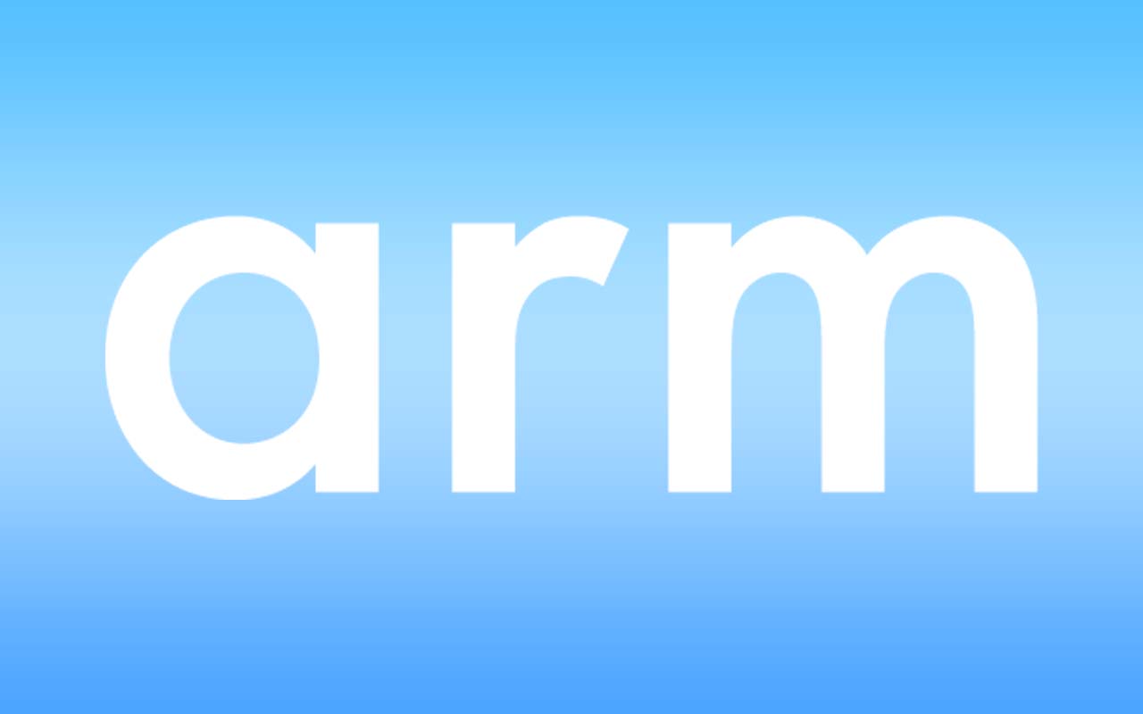 ARM, 64-Bit Teknolojiye Geçiş İçin Android’ı Uyarıyor