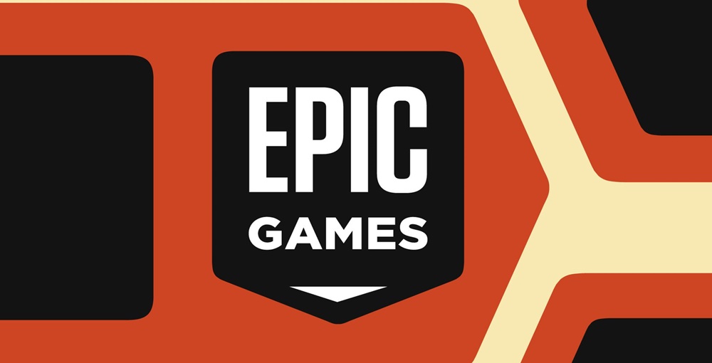 Epic platformunda üç oyun daha ücretsiz hale geldi