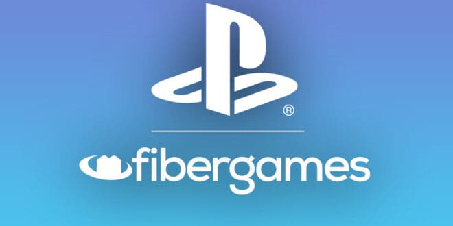 Yerli Oyun Stüdyosu Fiber Games PlayStation ile Resmi Partnerliğini Duyurdu
