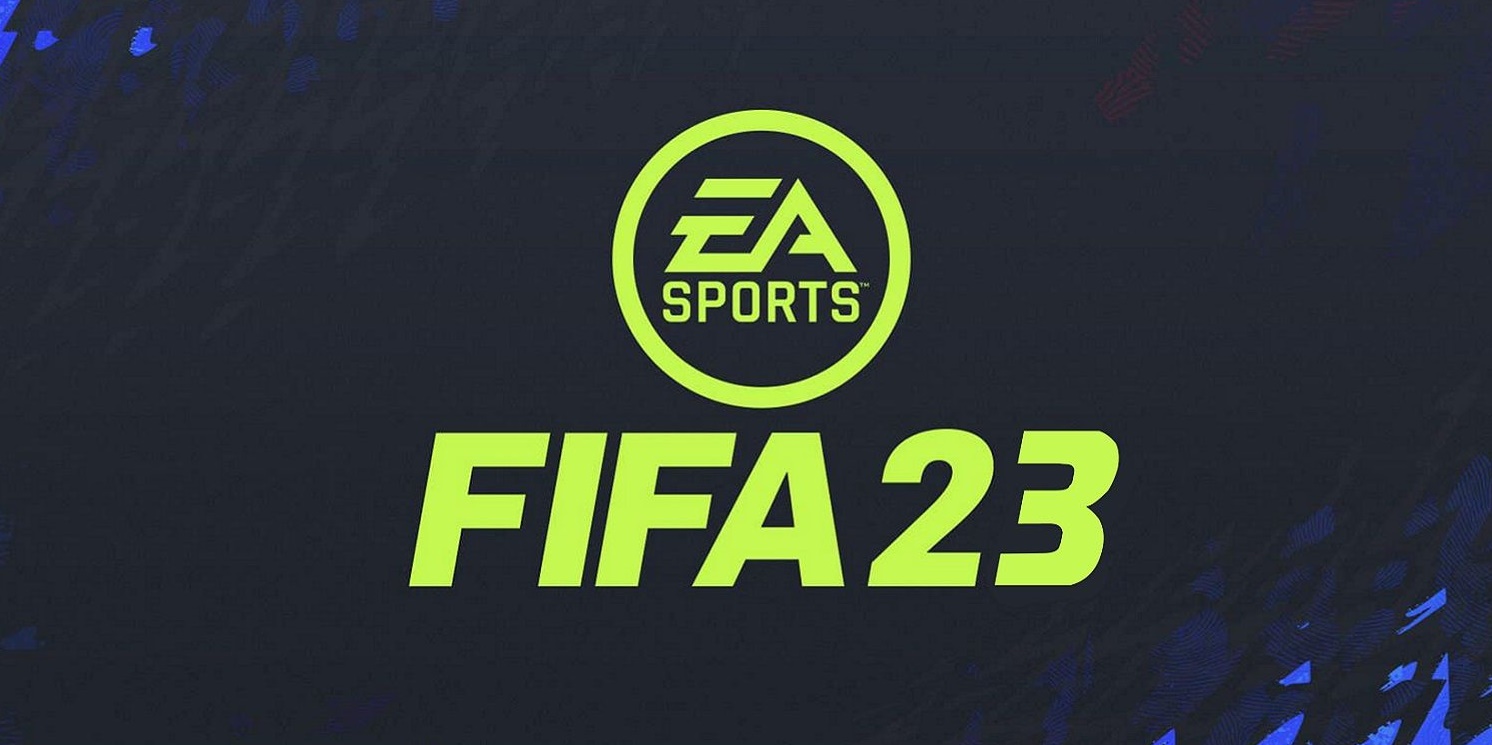 FIFA 23 oyunu Game Pass kütüphanesinde ücretsiz sunulacak