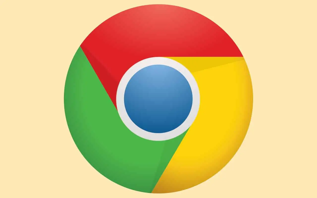 Google Chrome şimdi URL yazım hatalarınızı gideriyor