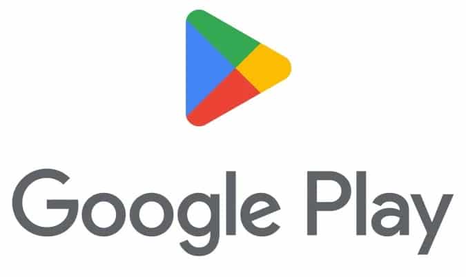 Google Play Store’da artan reklam sayısı ve sponsorlu öneriler