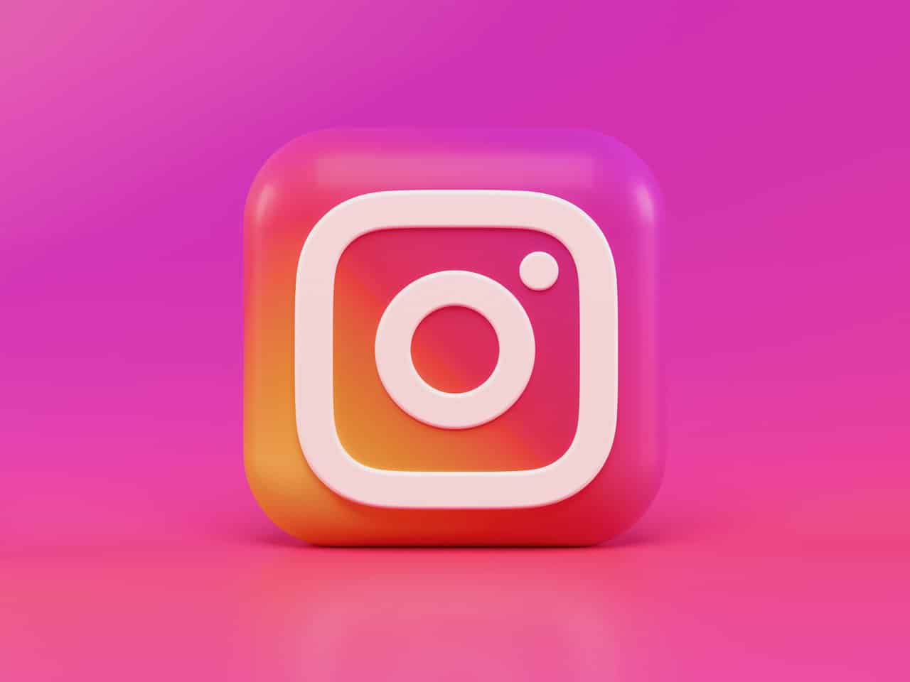 Instagram yorumlarında GIF paylaşılabilecek – Teknoblog