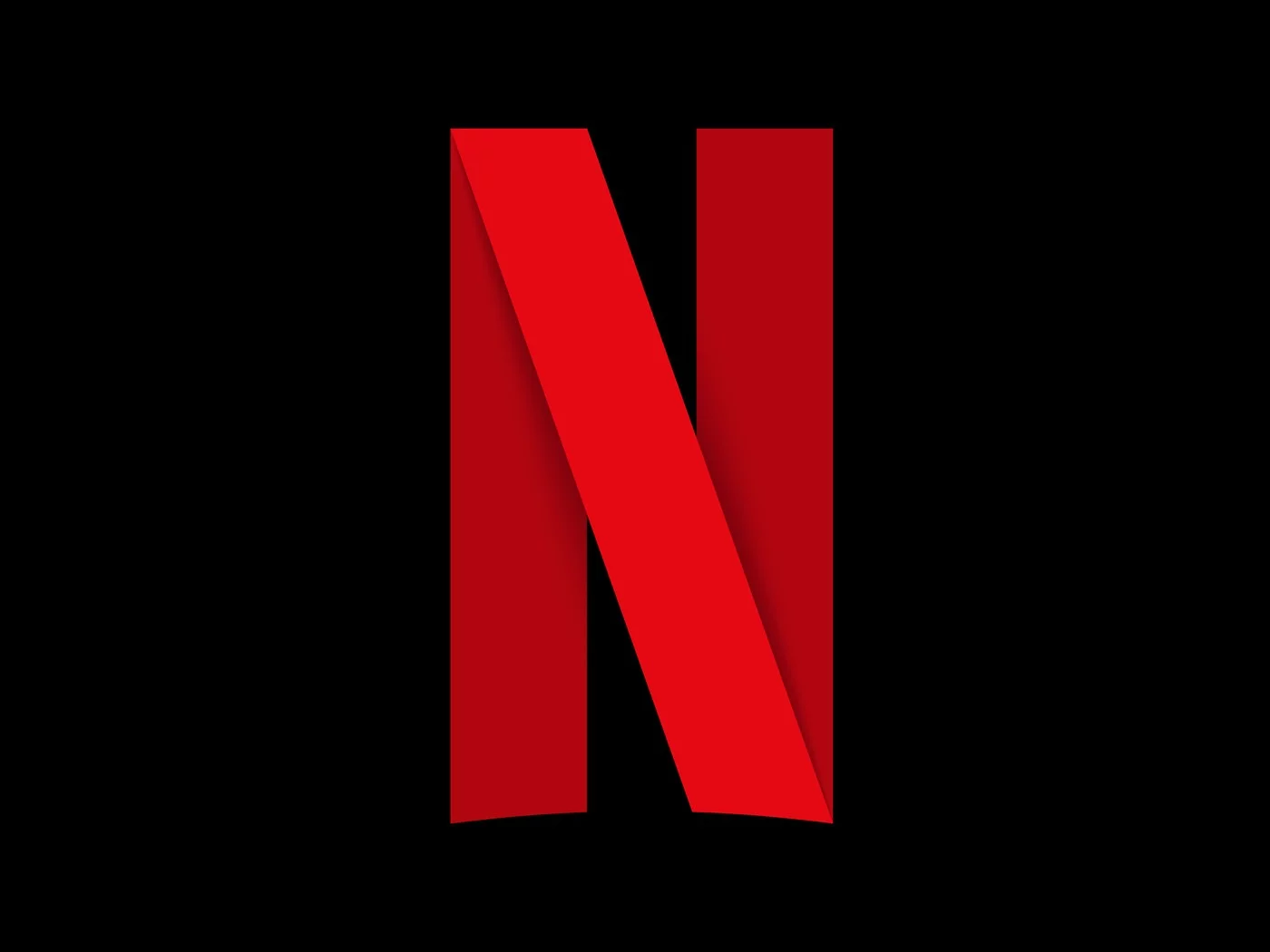 Netflix, Şifre Paylaşımı Engellemeye Hazırlanıyor