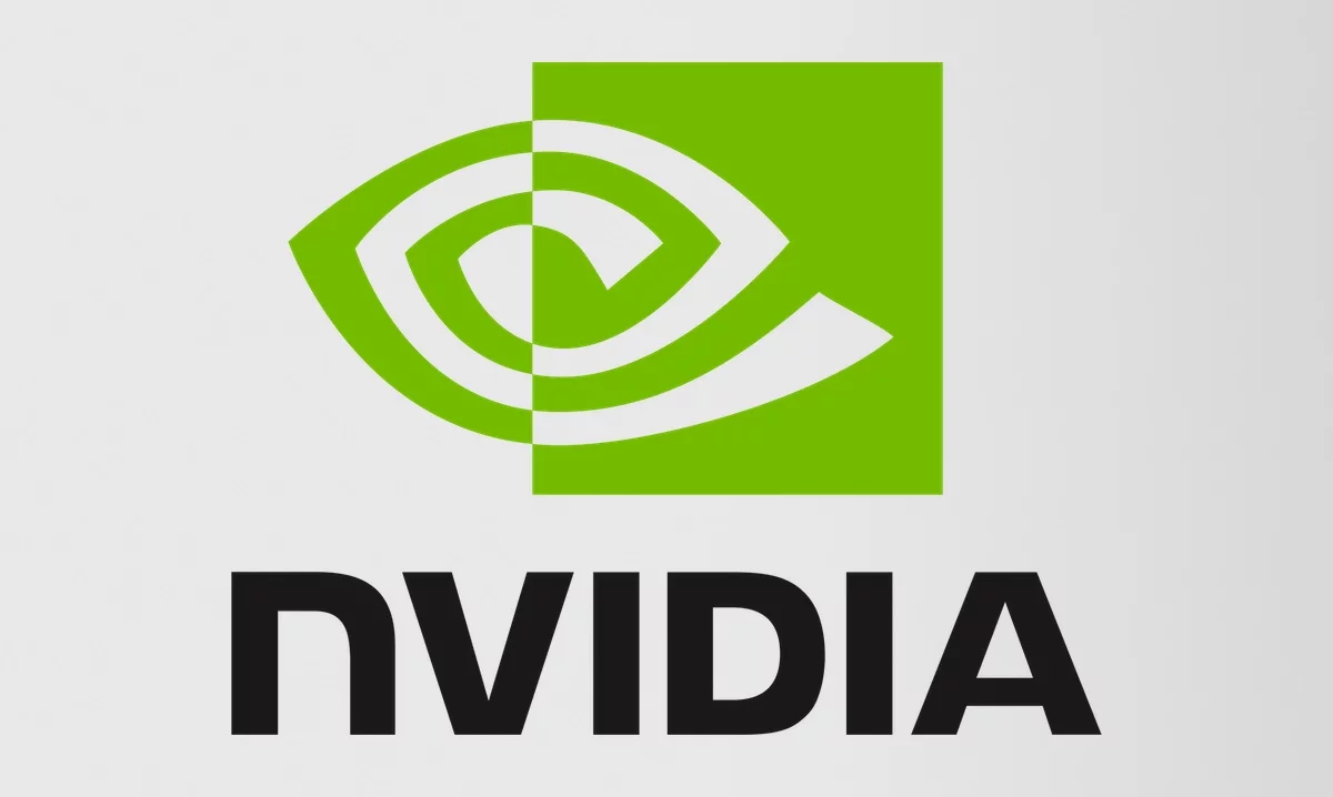 Nvidia’nın piyasa değeri 1 trilyon doları geçti