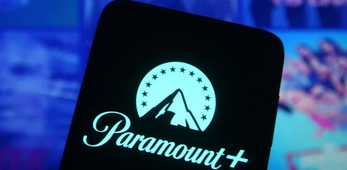 Paramount Plus Haziran ayında fiyat artışına gidecek