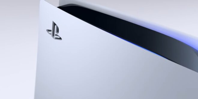 Söylenti: Sony 2023’te 30 Milyon PlayStation 5 Üretmeyi Planlıyor