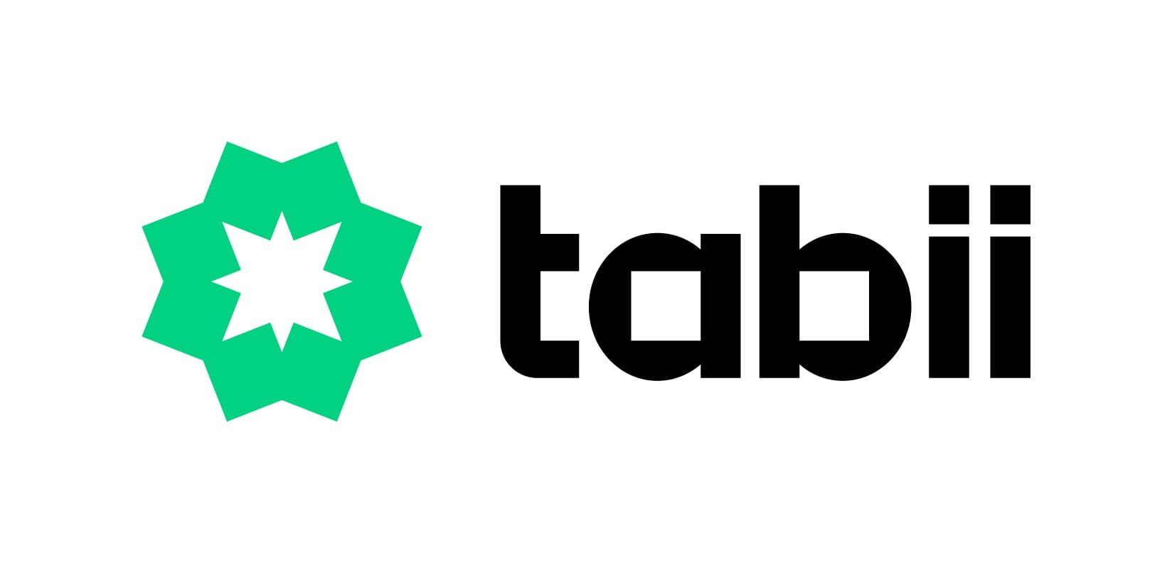 TRT tabii isimli dijital platformunu tanıttı
