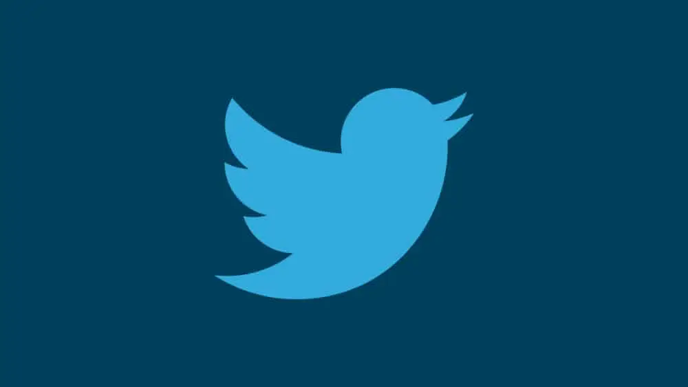 Twitter Microsoft’a dava açabilir – Teknoblog