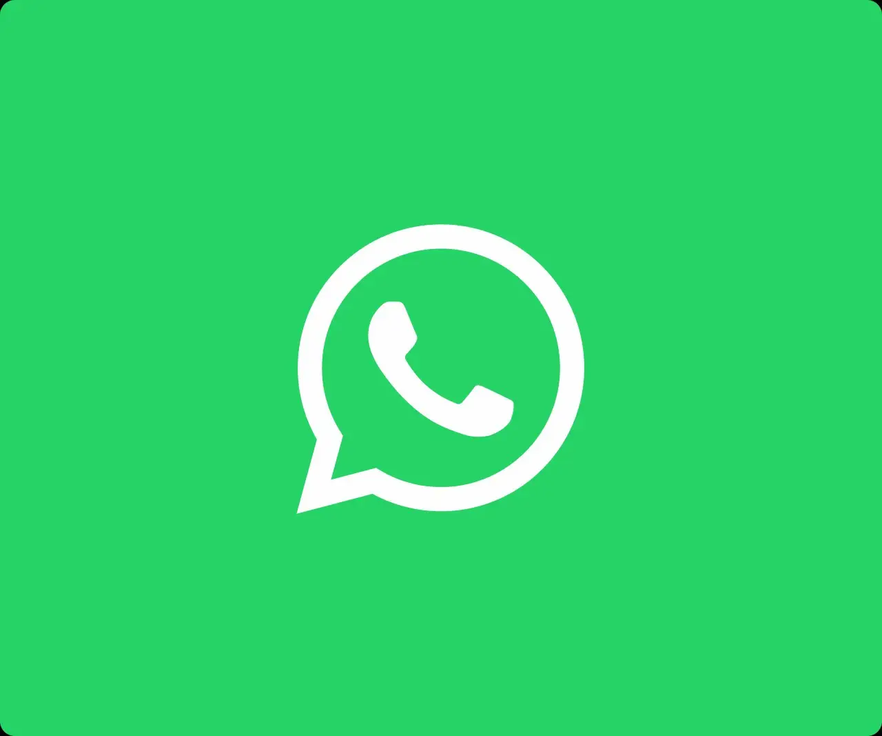 WhatsApp GIF animasyonlarını otomatik oynatacak