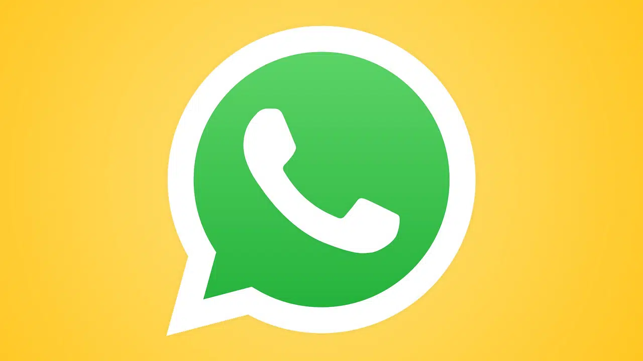 WhatsApp Wear OS uygulaması için testler başladı