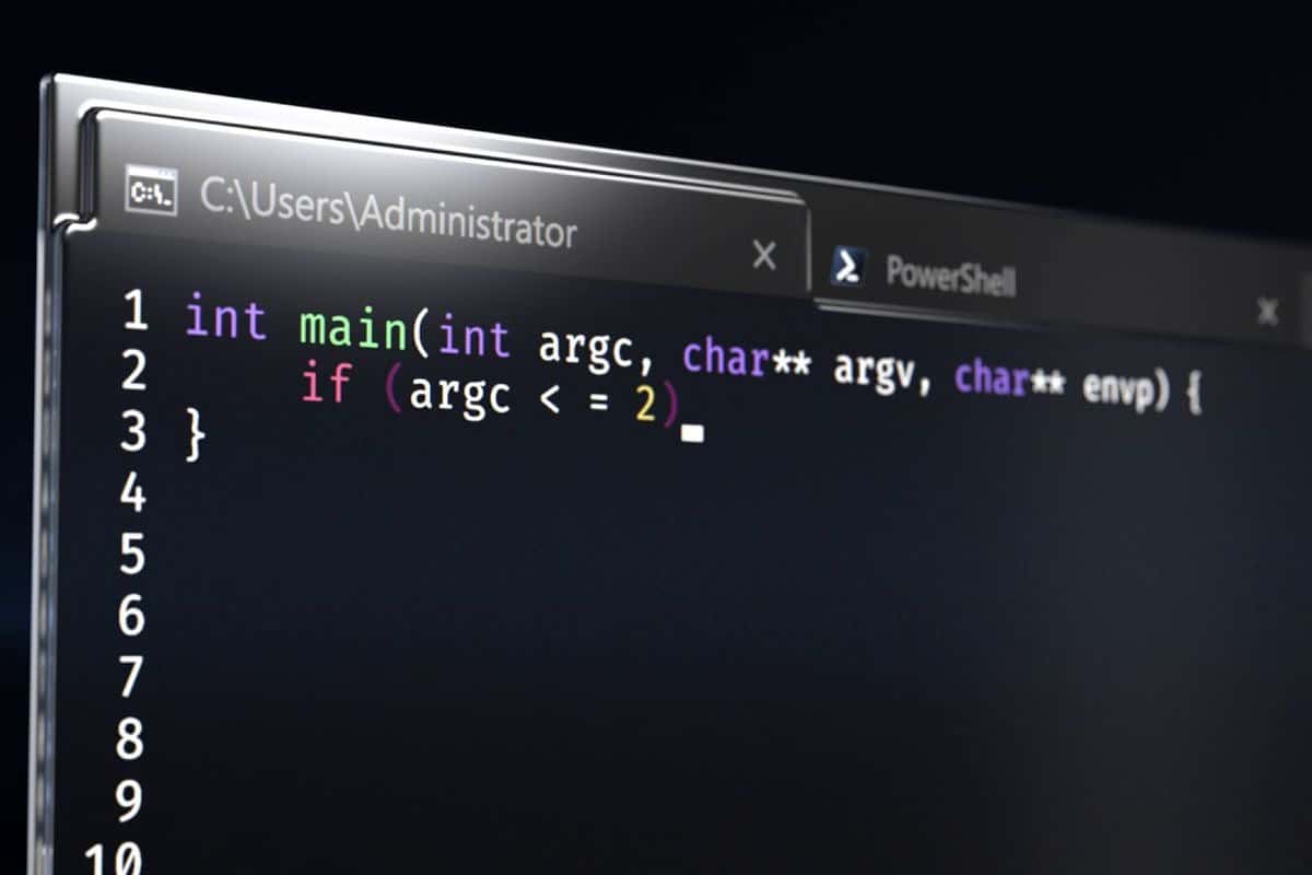 AI ile Güçlendirilmiş Yeni Windows Terminal