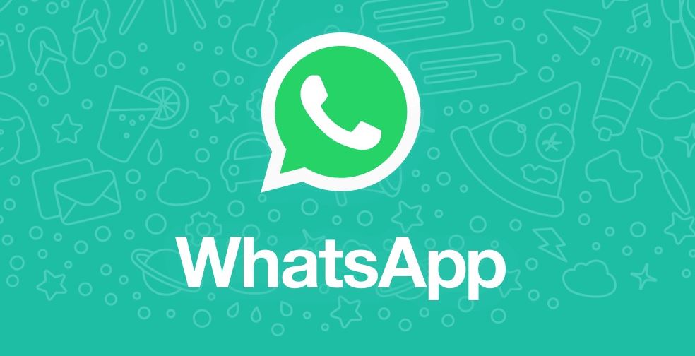 WhatsApp Ekran Paylaşım Fonksiyonu Çıkıyor