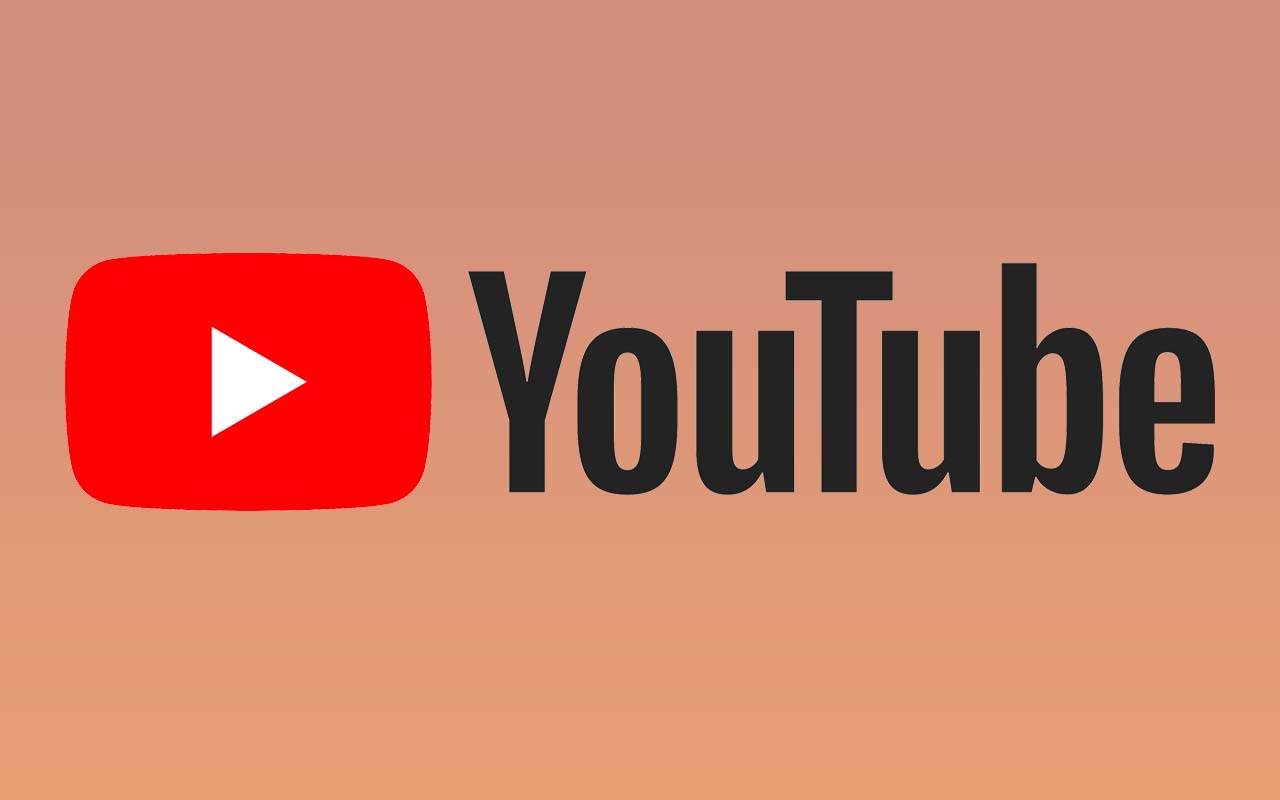 Google, İki Yıllık İnaktif Hesapları Silerken YouTube Videolarını Koruyor