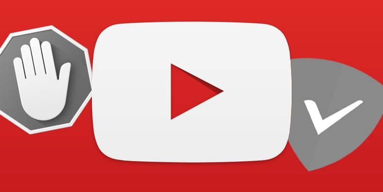 YouTube, reklam engelleyici kullananlar için önlem alıyor