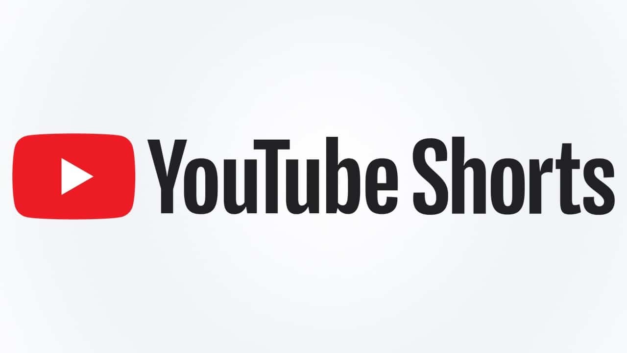 YouTube Shorts’a TikTok benzeri özellikler