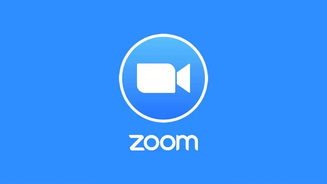 Zoom ve AI Asistan Claude: Verimliliği Artıran Teknoloji