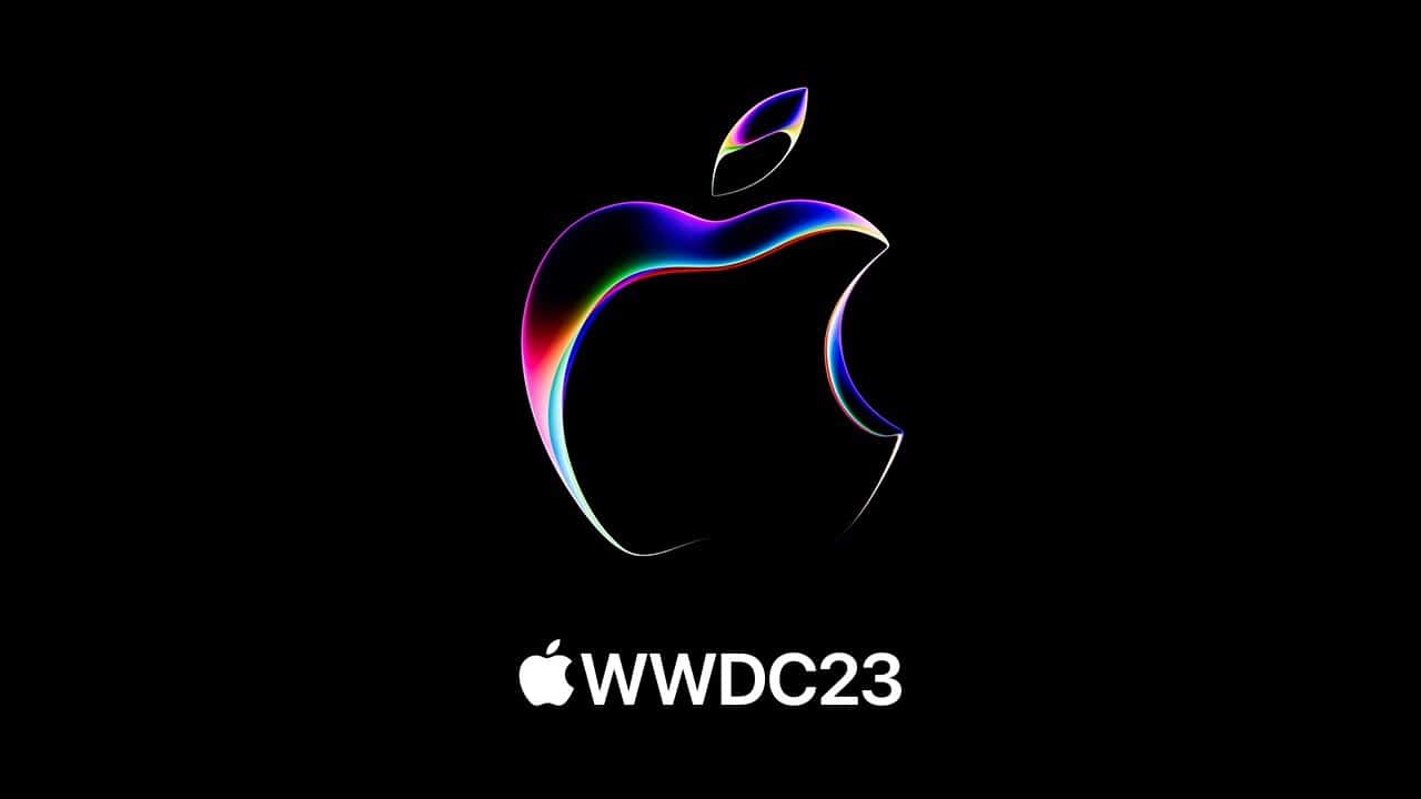 WWDC 2023 açılış konuşması canlı yayın izle