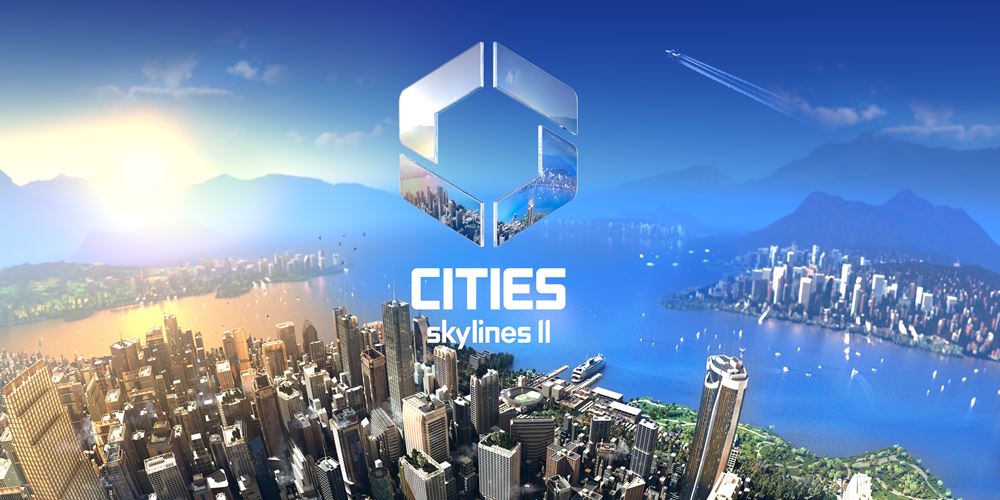 Cities Skylines 2 ne zaman çıkıyor? Belli oldu