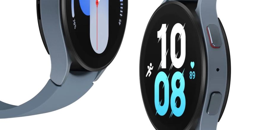 Galaxy Watch 6 serisinde Exynos W930 kullanılacak