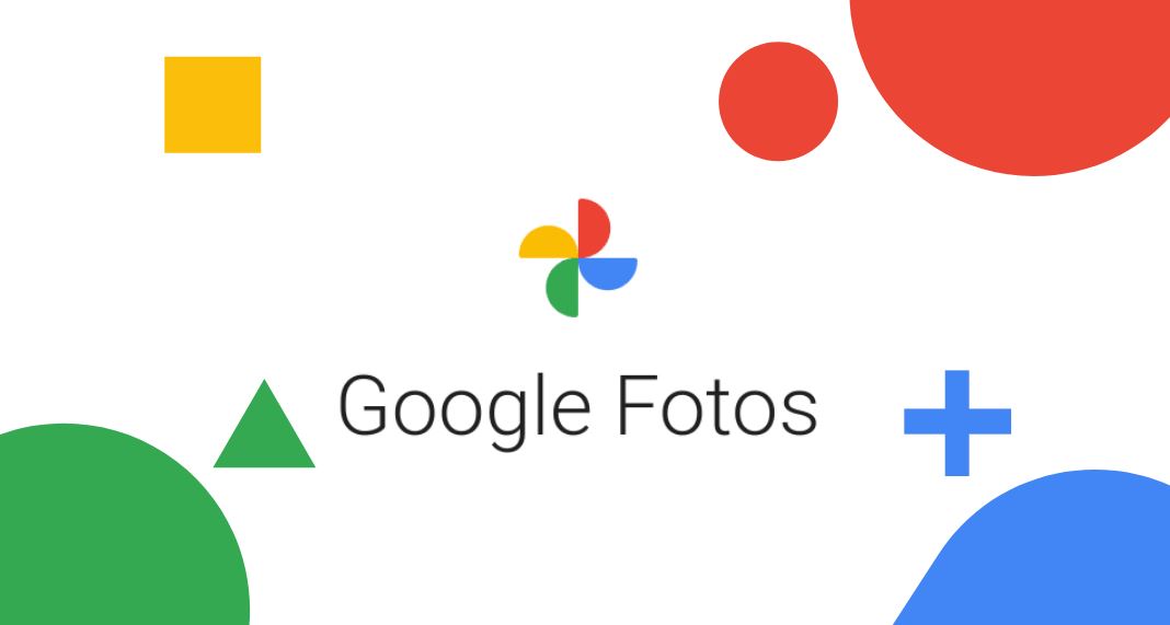 Google Fotoğraflar Web’e yeni özellikler eklendi