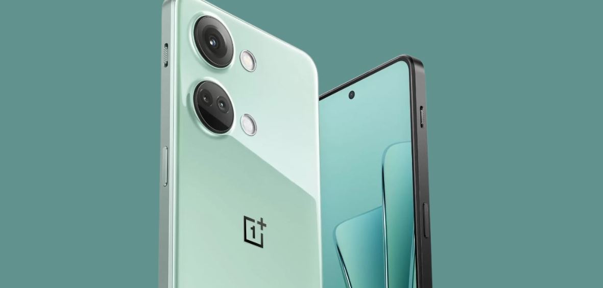 OnePlus Nord 3 fiyatı ve diğer detaylar belirlendi