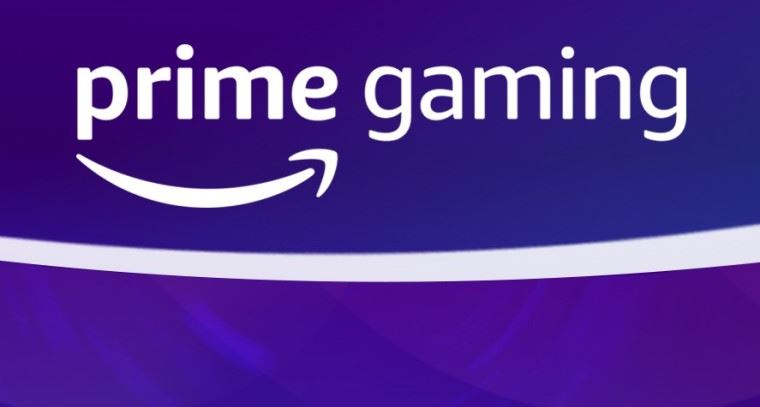 Amazon Prime Gaming ücretsiz oyunları ortaya çıktı