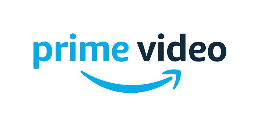 Prime Video Reklamlı Sürümü Çıkabilir