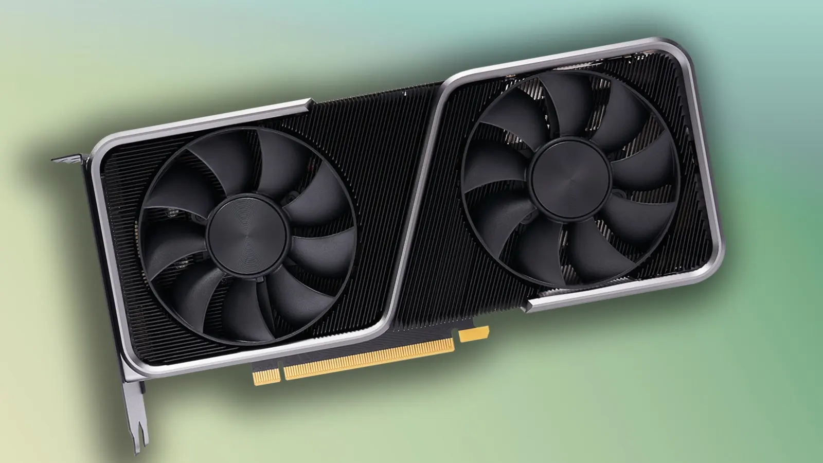 RTX 4060 çıkış tarihine yönelik onaylama geldi