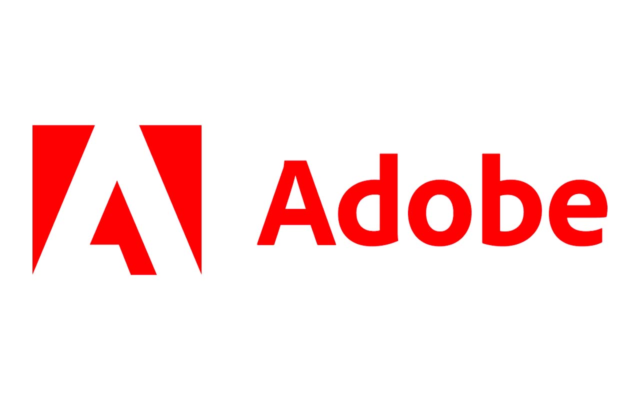 Adobe XD’ye Nefes Aldırılıyor: Figma’nın Yükselişi