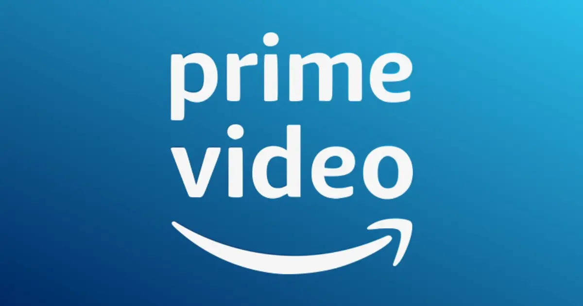 Amazon Prime Video için reklamlı paket iddiası