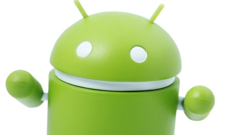 Android’in Gizli Özellikleri – teknotechnic