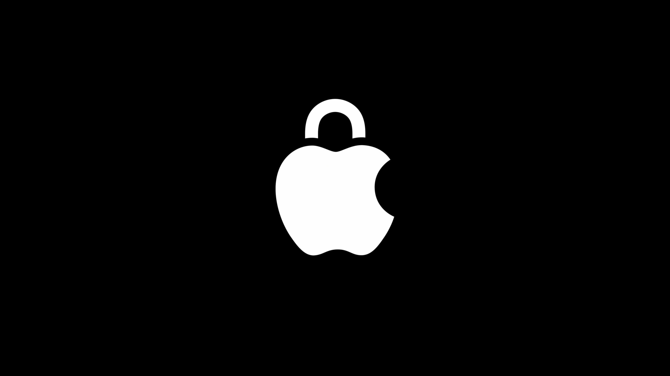 Apple, İngiltere’nin yeni yasasını uçtan uca şifrelemeye tehdit olarak görüyor