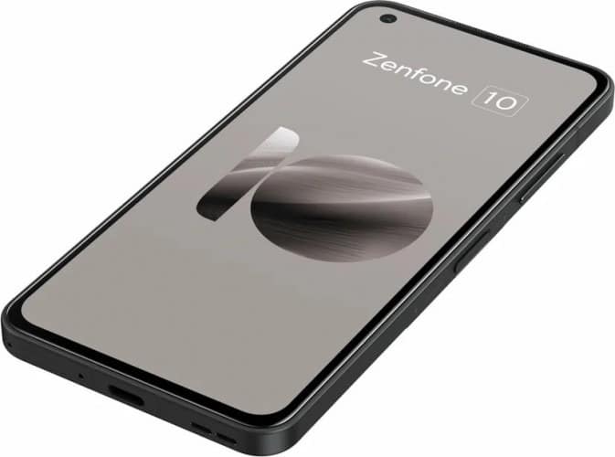 Asus Zenfone 10 için yeni bilgiler geliyor