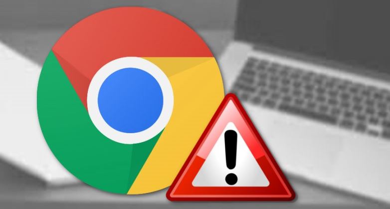 Chrome tarayıcısının acilen güncellenmesini gerektiren güvenlik açığı tespit edildi