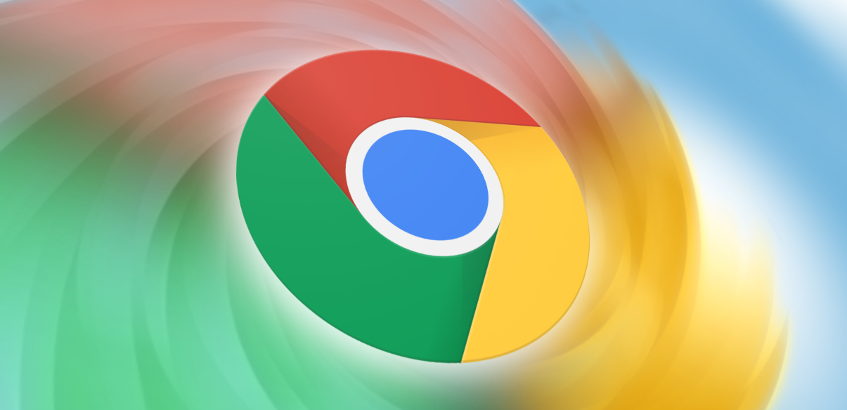 Chrome Tarayıcısının iOS Sürümüne Yeni Özellikler Geliyor