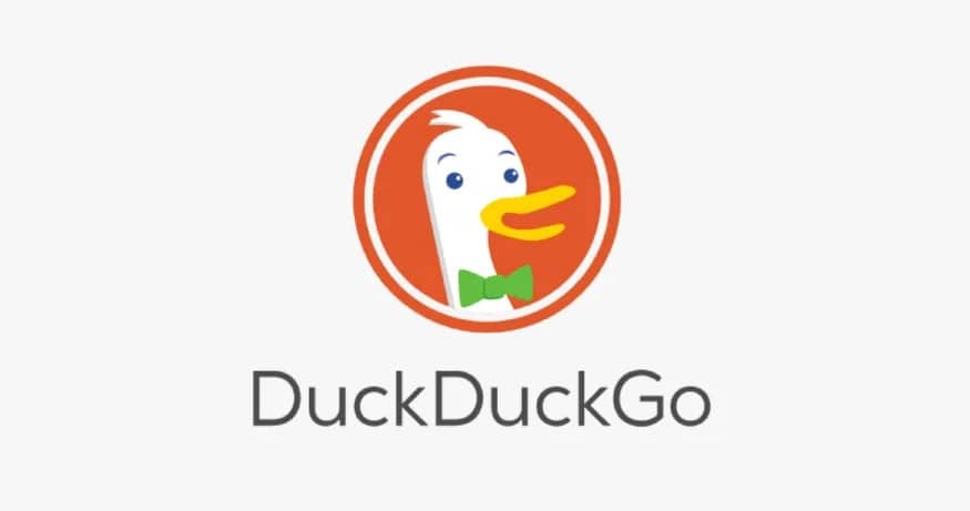 DuckDuckGo internet tarayıcısı Windows’a geldi