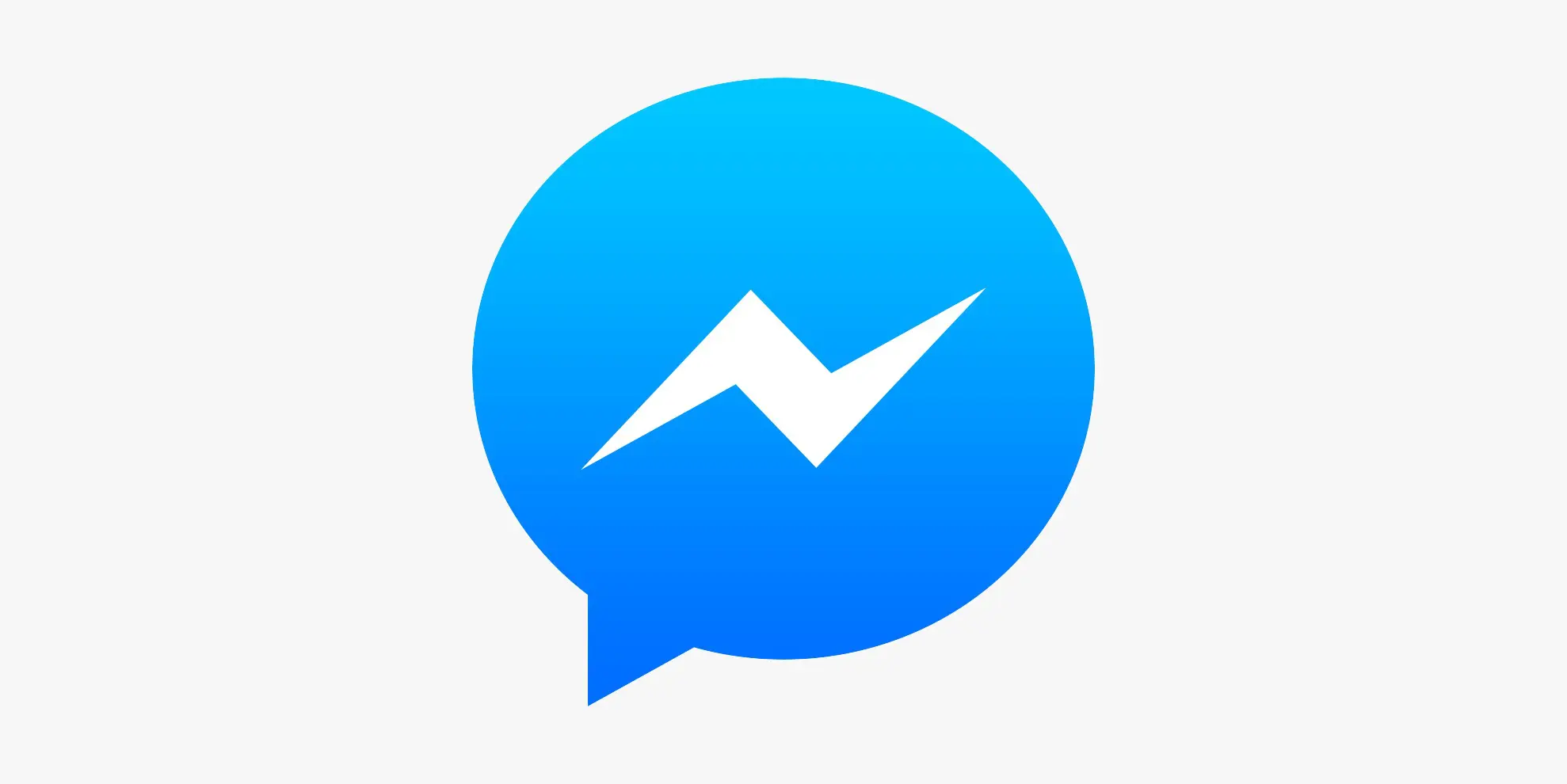 Facebook Messenger SMS desteğini sonlandırıyor