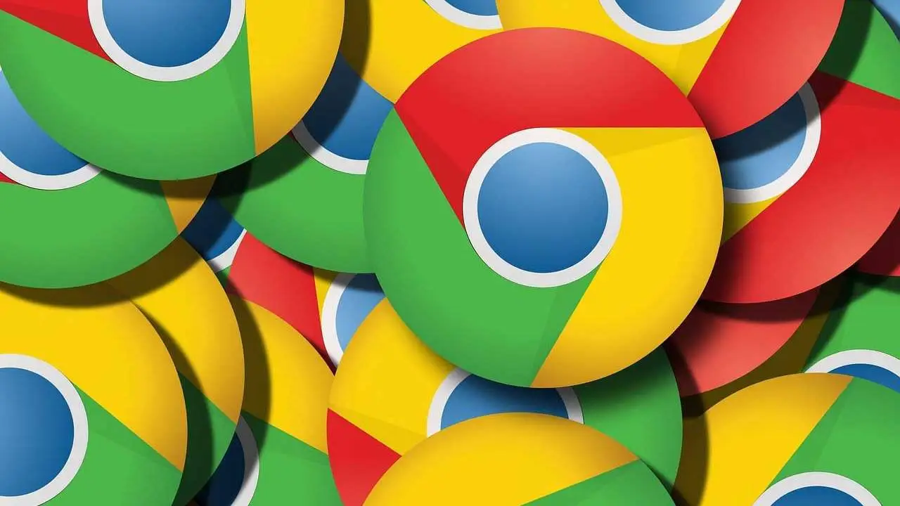 Chrome kullanıcılarına güvenliğe ilişkin yeni önlemler geliyor