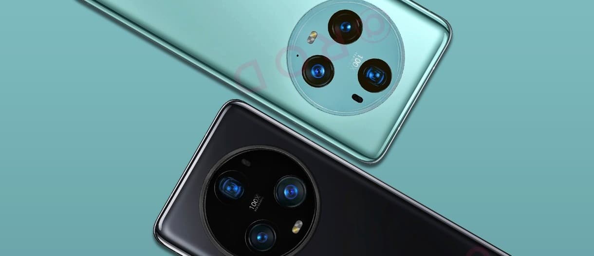 Honor Magic 5 yakında dünyaya açılacak