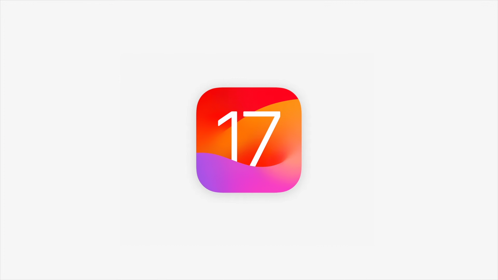 iOS 17’nin Gizli Özellikleri: Apple’ın Açıklamadığı Yenilikler!