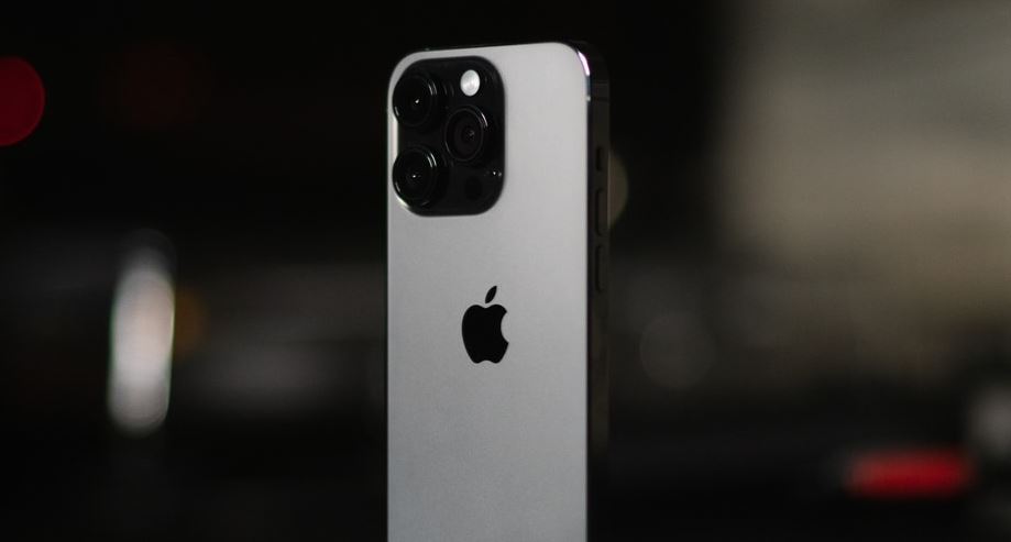 iPhone Kullanırken Yapılan Hatalar – teknotechnic