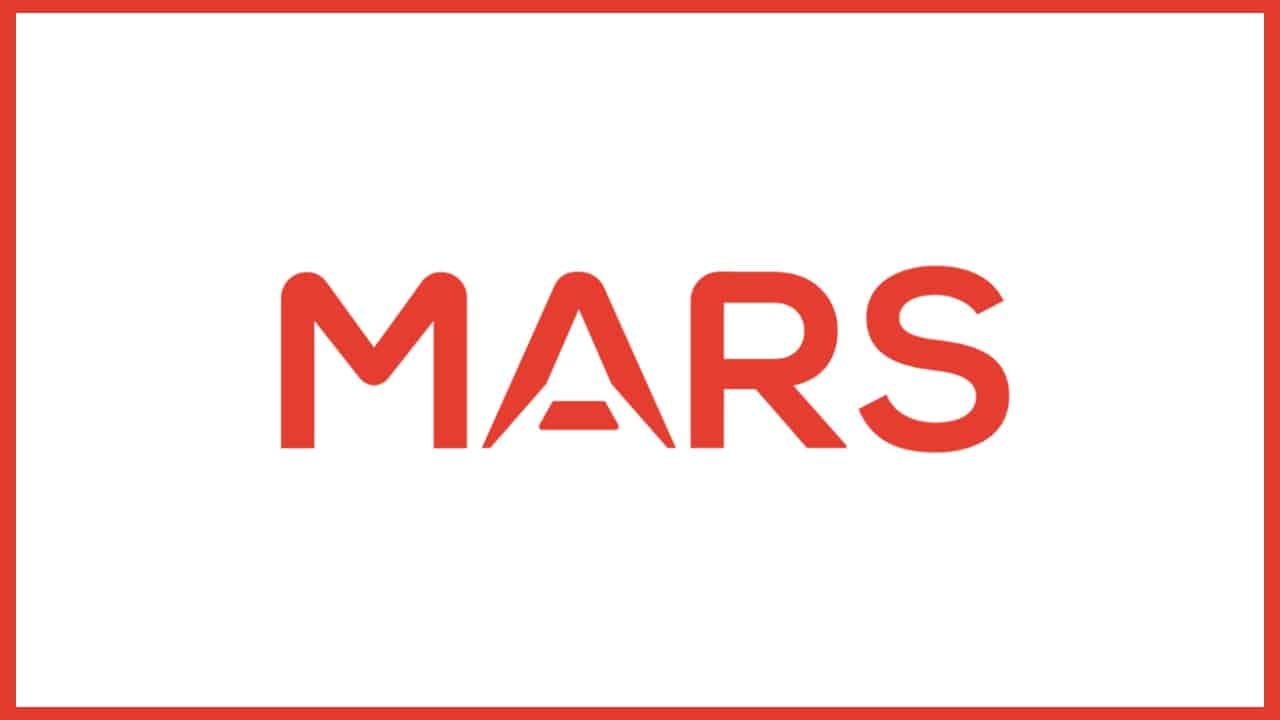 Mars: Türkiye’nin yeni finansal deneyimi