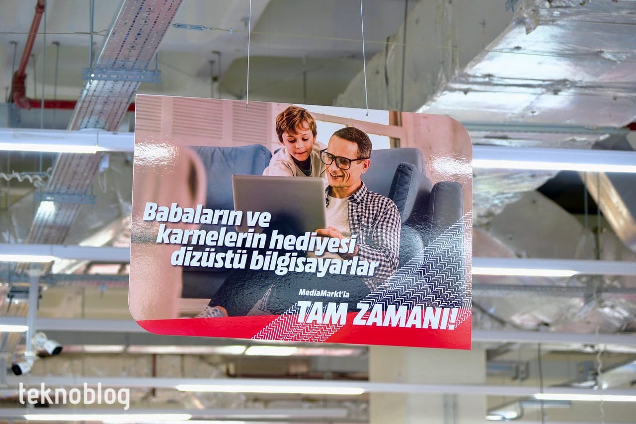 Babalar Günü ve Karne için Hediye Önerileri – Video