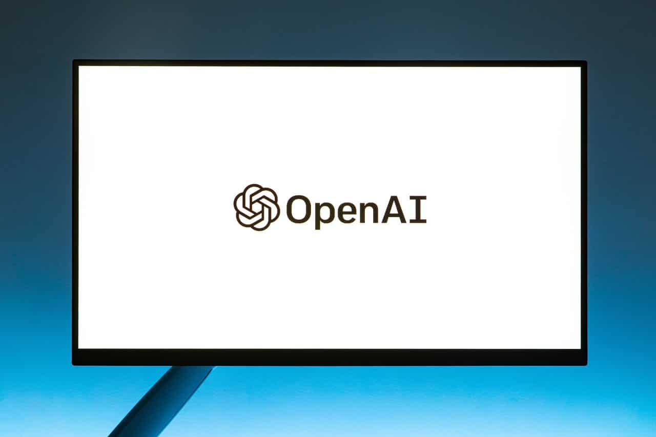 OpenAI, AI Modellerini İngiltere’nin Denetimine Açıyor