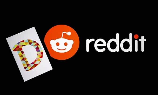 Reddit CEO’su Sonrası Binlerce Subreddit Karanlıkta