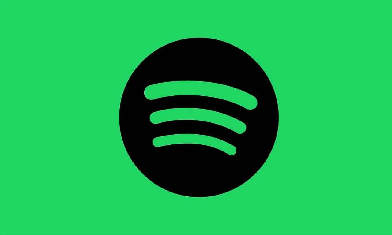 Spotify, App Store üzerinden abonelikleri tamamen kapatıyor