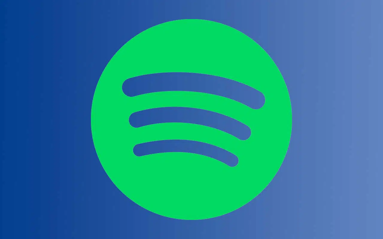 Spotify HiFi ses deneyimini yakında duyurabilir