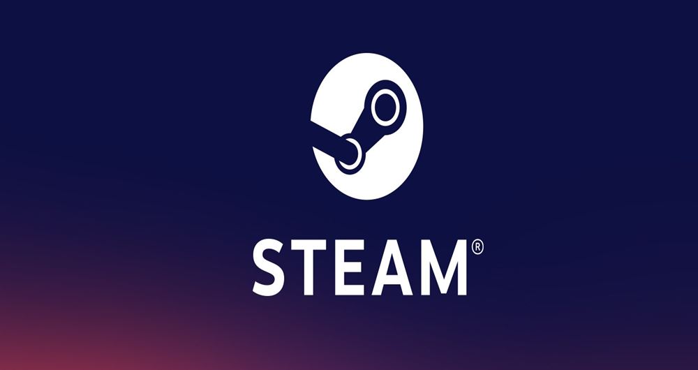 Steam en çok satanlarda yeni ilk 10 açıklandı