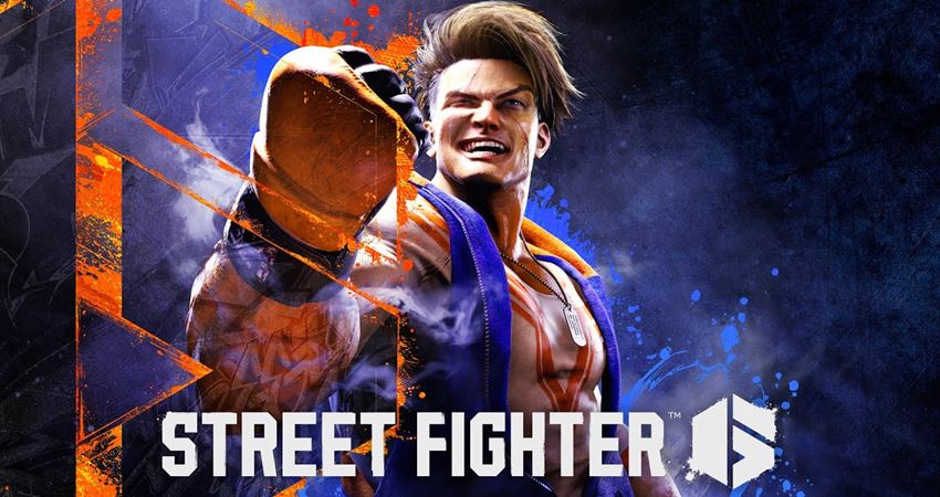 Street Fighter 6 yüksek fiyatına rağmen yok satıyor